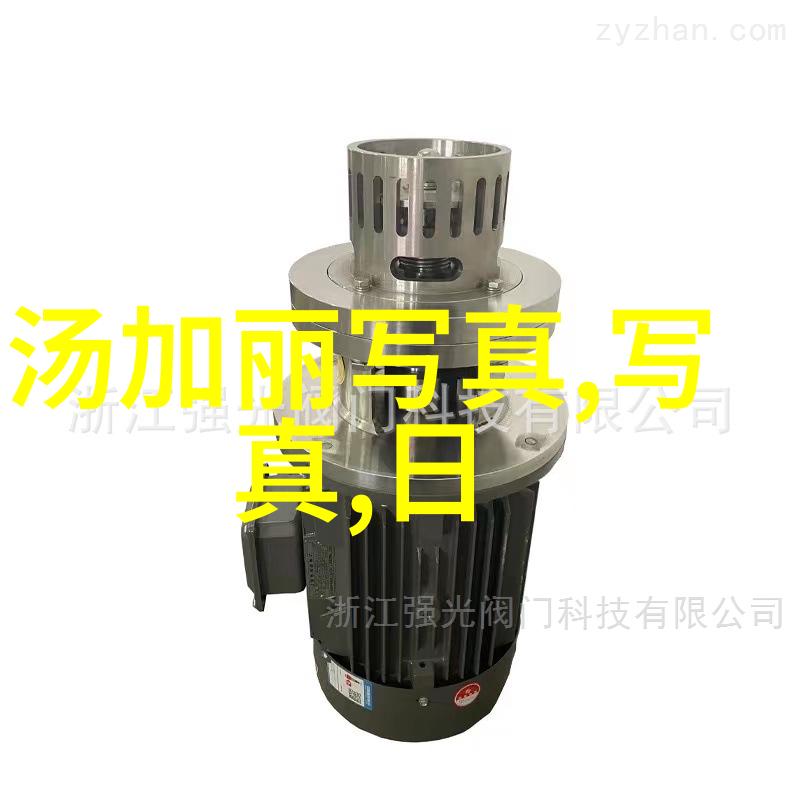 BCI标准解析3分钟快速入门
