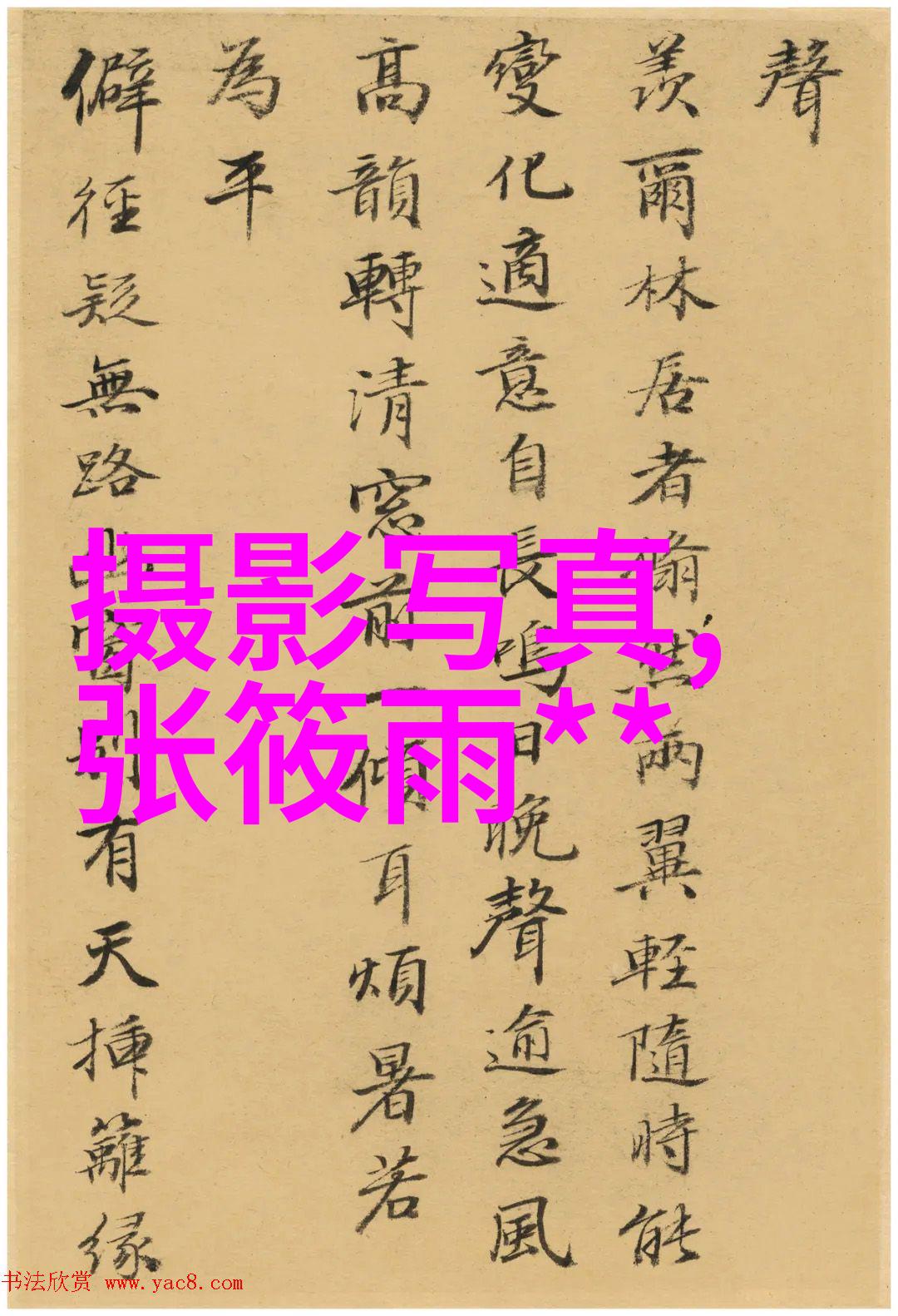 暗香随风为有暗香来电视剧的故事探秘