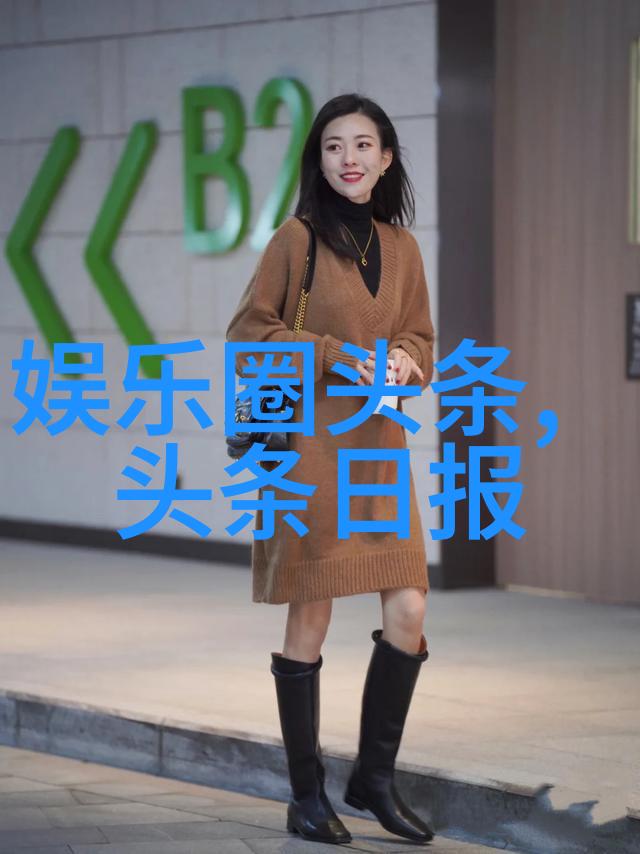 美少年学社时尚风范年轻有力的学社形象