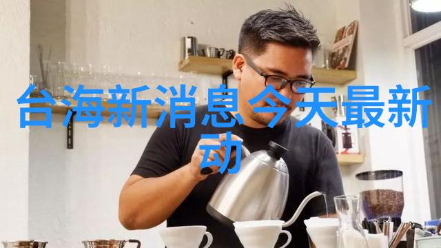 探秘自然之美免费下载高分辨率山水风景图片