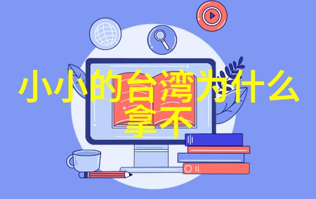 情侣-甜蜜瞬间情侣图片展现爱的无声语言