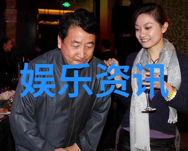 笑傲江湖综艺我在这儿笑傲江湖你看不出来吗