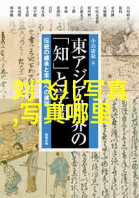 李冰冰携手周杰伦开唱音乐会票房破亿纪录
