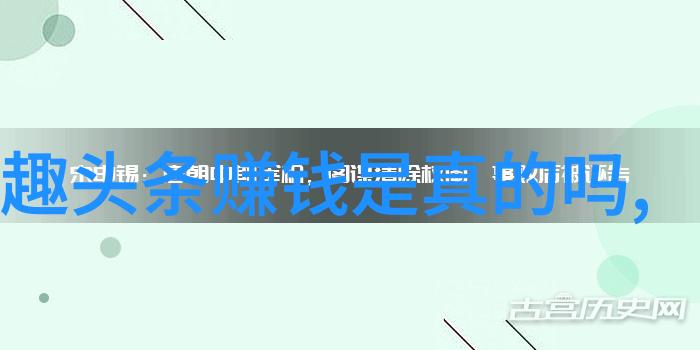 知识与欲望421页pdf中的恶心内容背后的故事