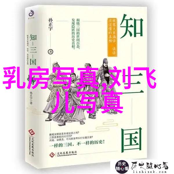 爱的旋律宋智雅绽放的恋情节目