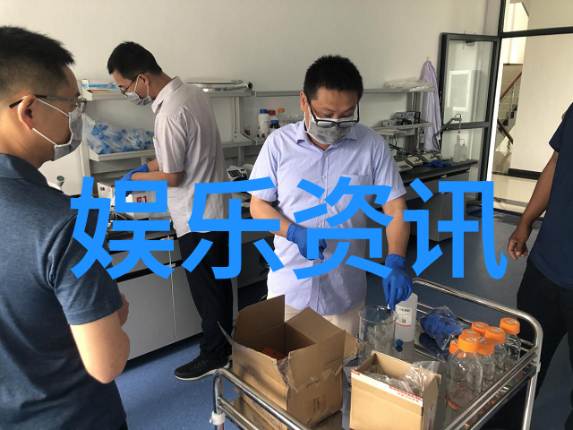 300668我是不是又忘记了取号码机的密码