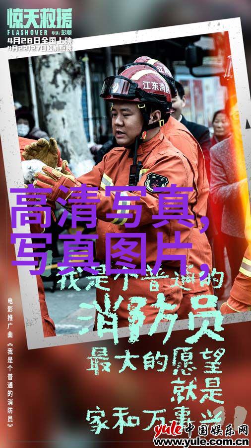 图片大全好看为什么我们无法抗拒它们的魅力