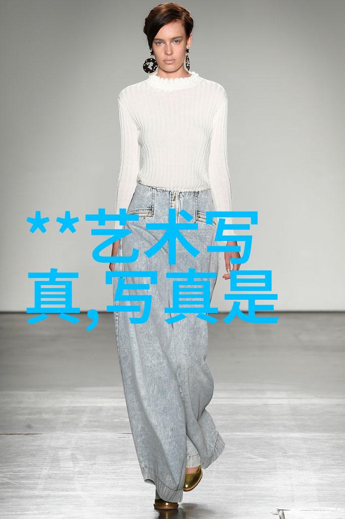 探秘东方谜题韩日精彩绝伦推理电影的艺术魅力