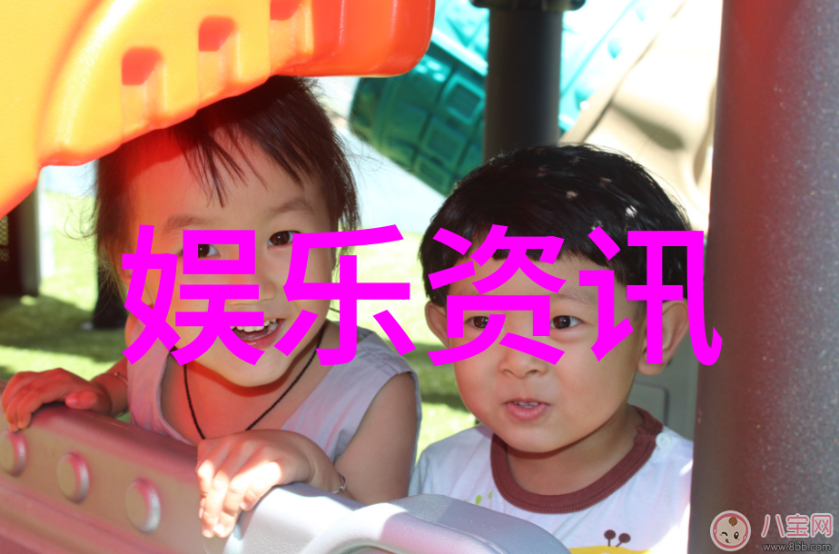 蛋仔和他的朋友们蛋仔派对联动中国内地年度大曝光
