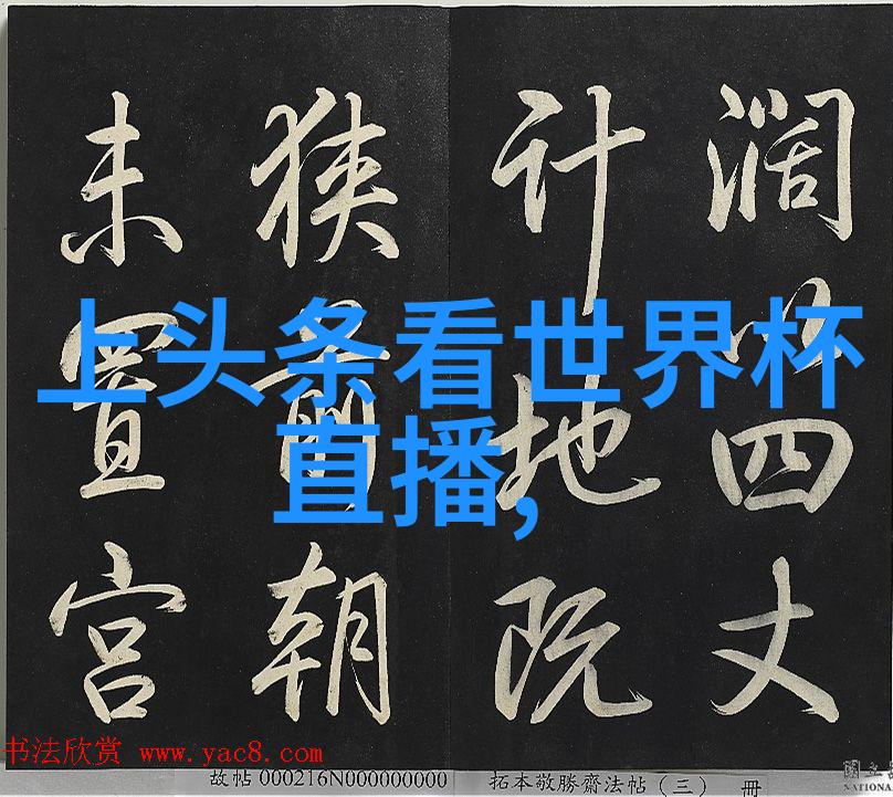 大师兄影视大全免费观看电视剧我是如何在大师兄平台上发现了我的新爱好无限的免费电视剧世界