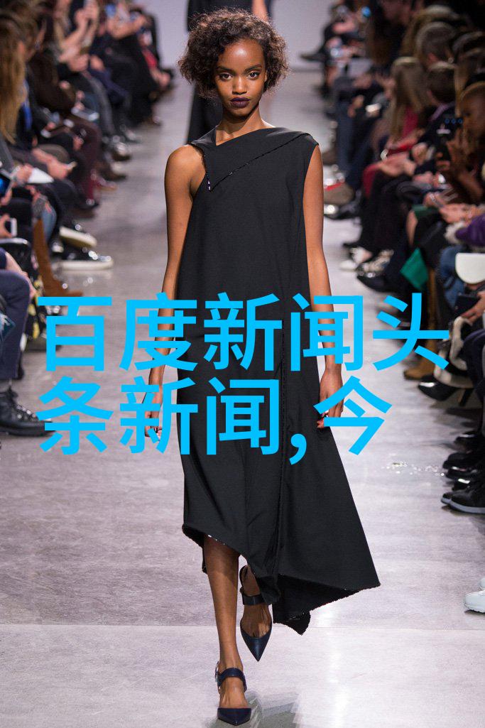 影视制作团队谈明月照我心制作难点与挑战