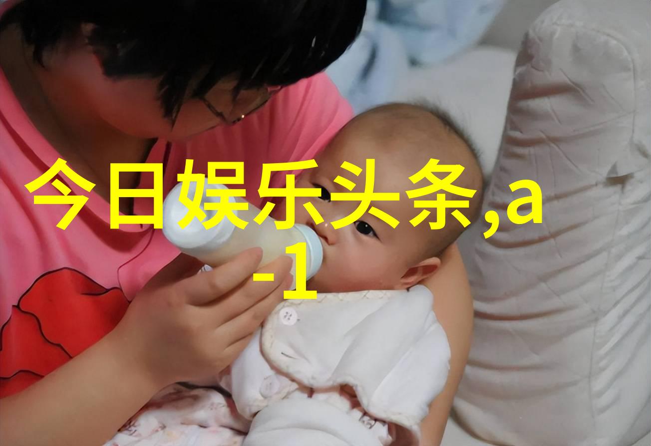 幕后黑手揭秘低端影视产业的阴暗面