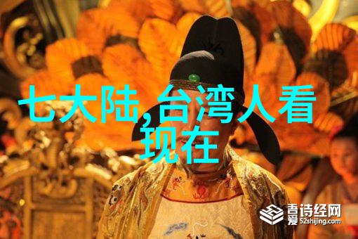 娱乐圈的新宠探索综艺节目的魅力