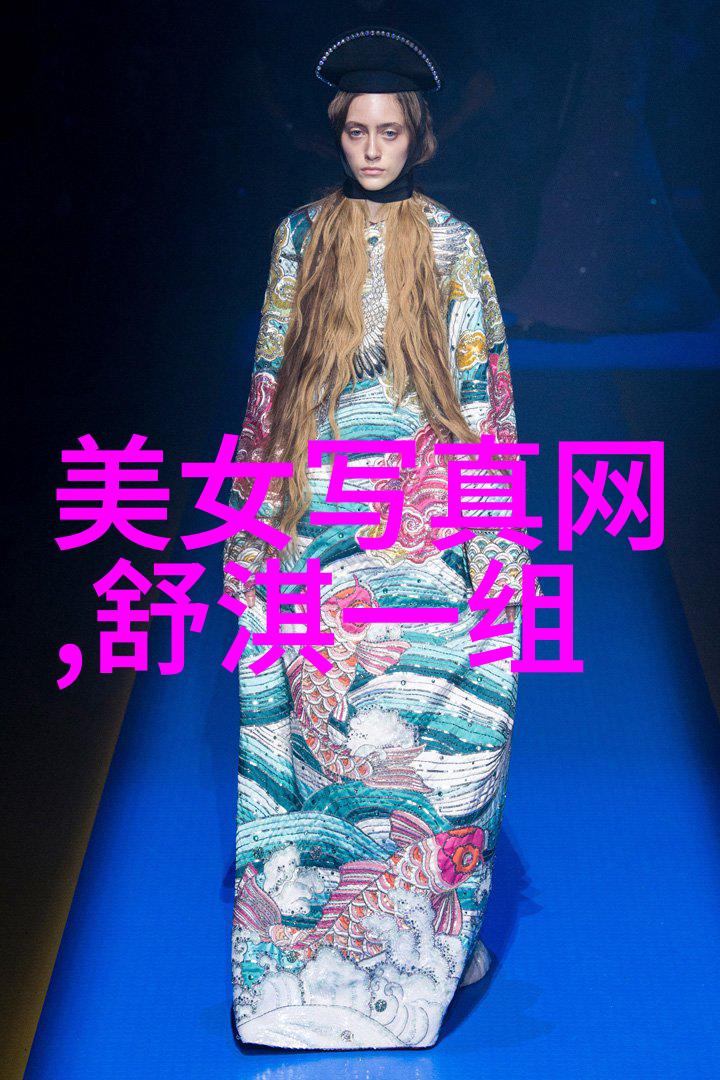 笑声绽放童话大舞台