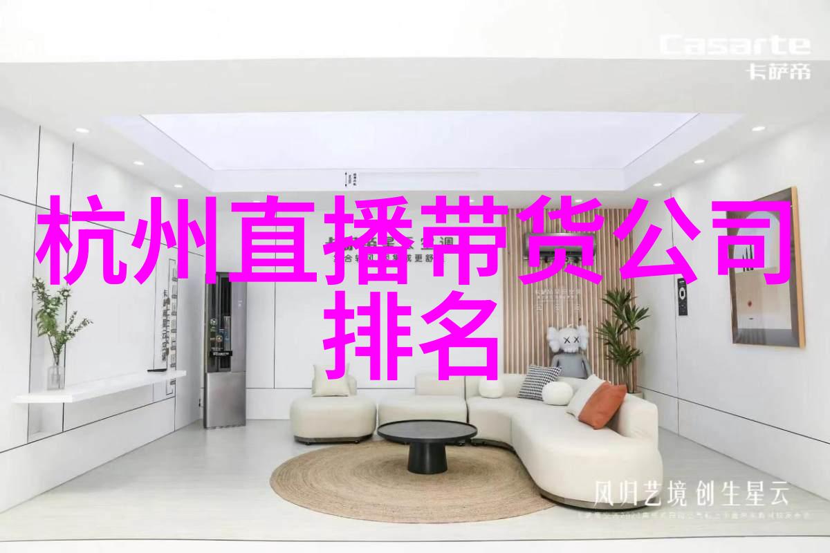 潜行者之夜揭秘steal下载背后的黑客世界