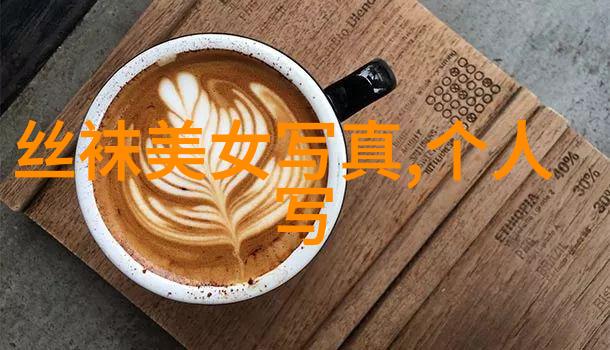 娱乐圈是我的娱乐圈的王者我如何成为中心人物