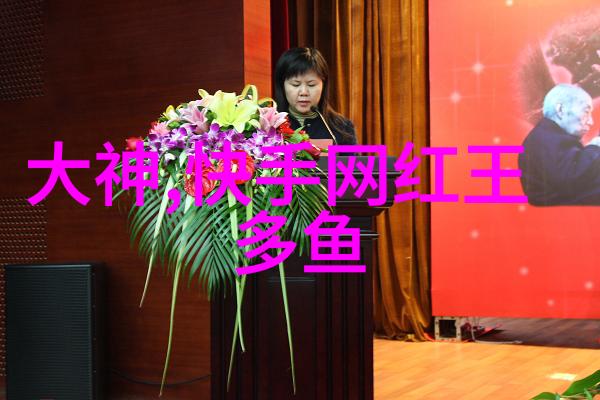 开车最 的歌曲DJ我的驾驶日常配音师