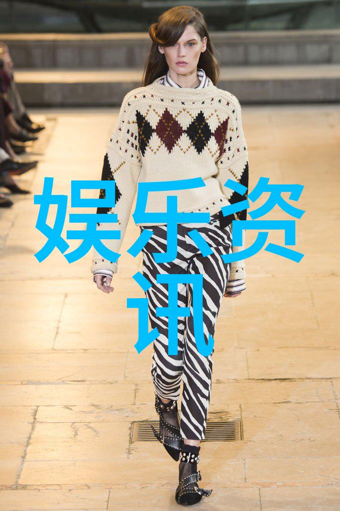 北京爱情故事 电视剧我的北京恋曲青春与梦想的交响