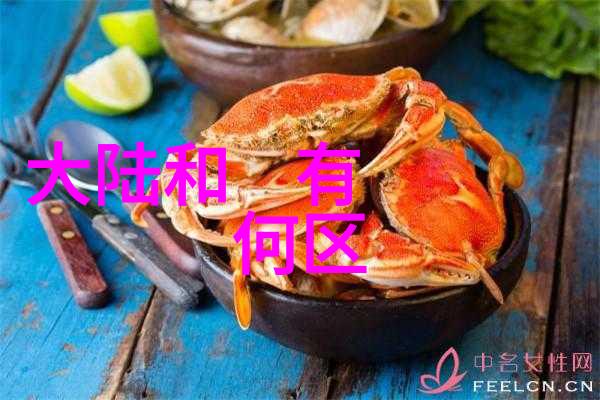 玉堂金闺古代仕女的隐秘世界