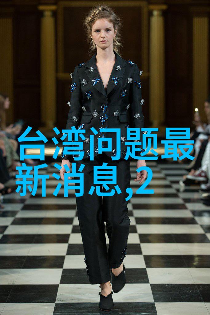 外孙女与外公的温馨时刻揭露谣言背后的真实故事