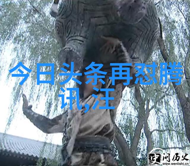 夜幕下的渔网与贫瘠的收获
