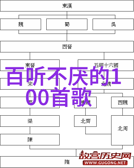 欢乐无限机器人笑声与快乐的不停车