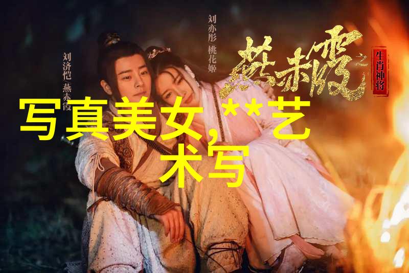 2022年第一天花香带来的美好心情说说社会篇