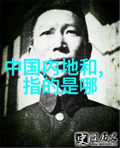 曲多多版权音乐官方平台上线创作无限可能