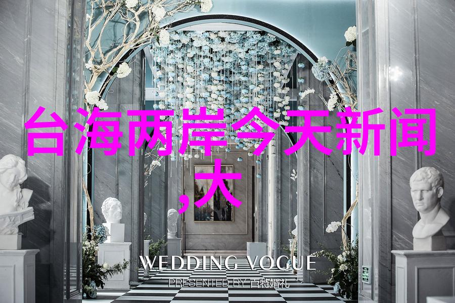超长分组从无到有错综复杂的朋友圈