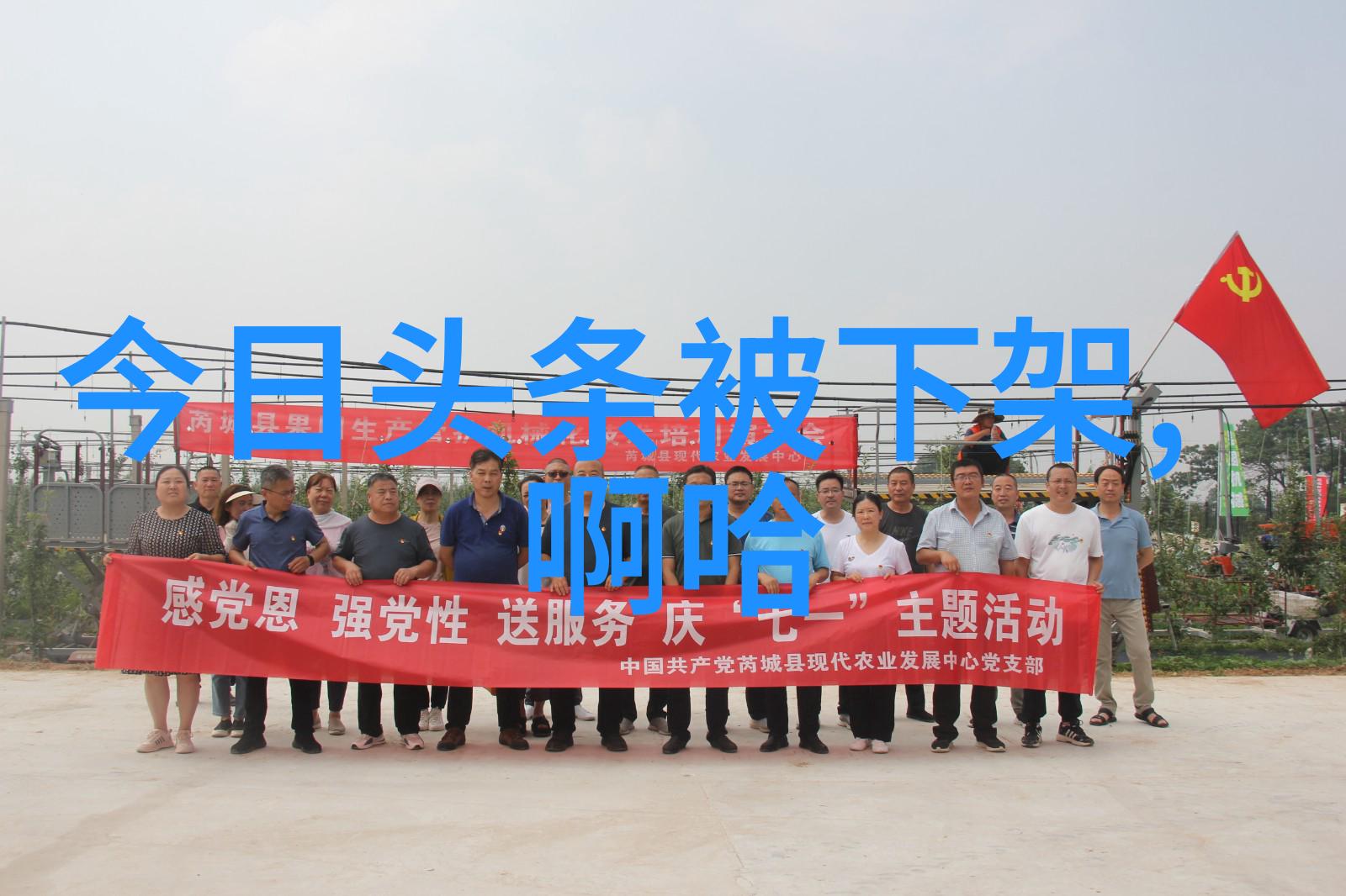 探究为时尚早背后的意味时间管理的艺术与智慧