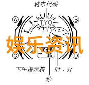 达达兔影视我是怎么在达达兔影视上找到心仪偶像的