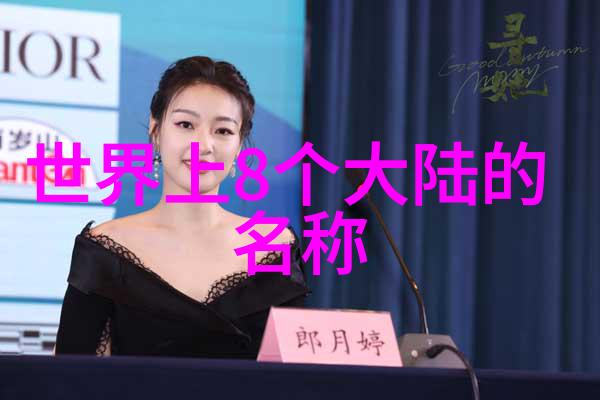 电影中的中文字幕国语影视艺术的华丽展现