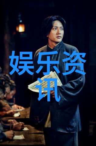 lol高素质有内涵名字精选古风id男42款独特之选
