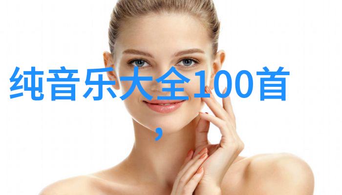 网红雪梨儿子有点傻我怎么说你才懂网红雪梨儿子的那些小聪明