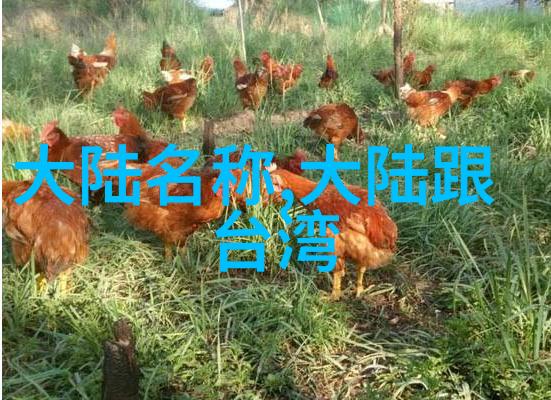 今曰头条 - 今日焦点全球科技巨头争夺人工智能新纪元