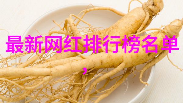 风景图片大全 大自然 - 大地绘卷探索风景图片大全的自然奇迹