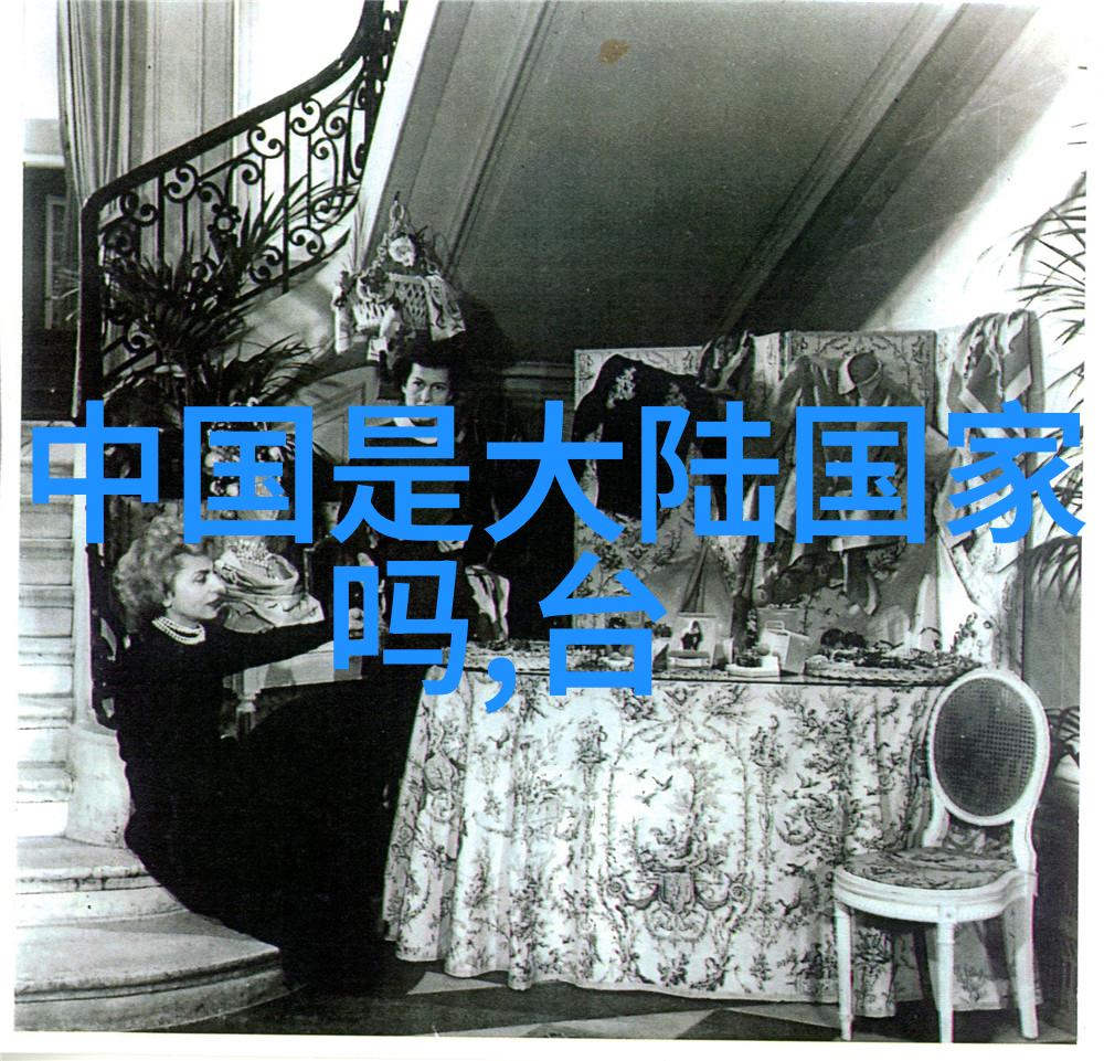 如何在简笔画图片大全中融入自然元素