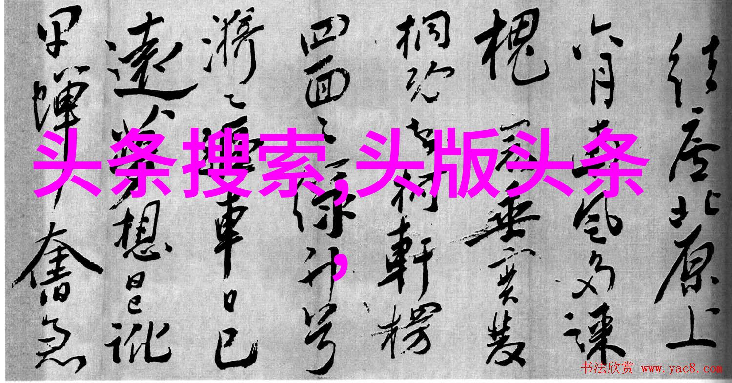 追逐梦想的世界级情人爱情之旅中的浪漫与挑战