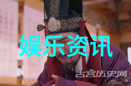 徐娇轻盈的旋律与她的舞步