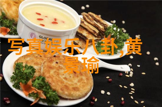 5G影视-超凡体验5G技术如何重塑电影观影体验