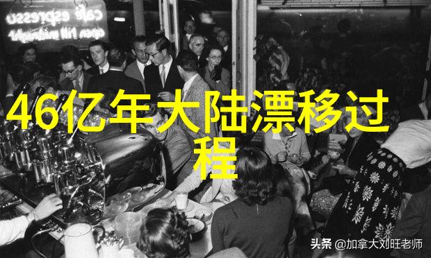 镜中花照眼星美女写真视频的诗意之作