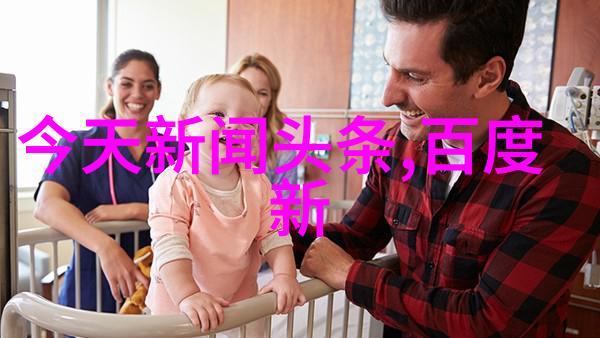 怀旧金曲经典老歌 - 纽约纽波特的回声怀旧金曲经典老歌中的旋律与情感