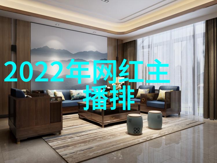 银河综艺馆星辰下的大众娱乐盛宴