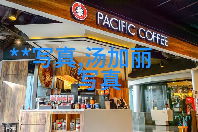 奔跑吧综艺开启新篇章 李浩宇首次亮相全新单曲街子