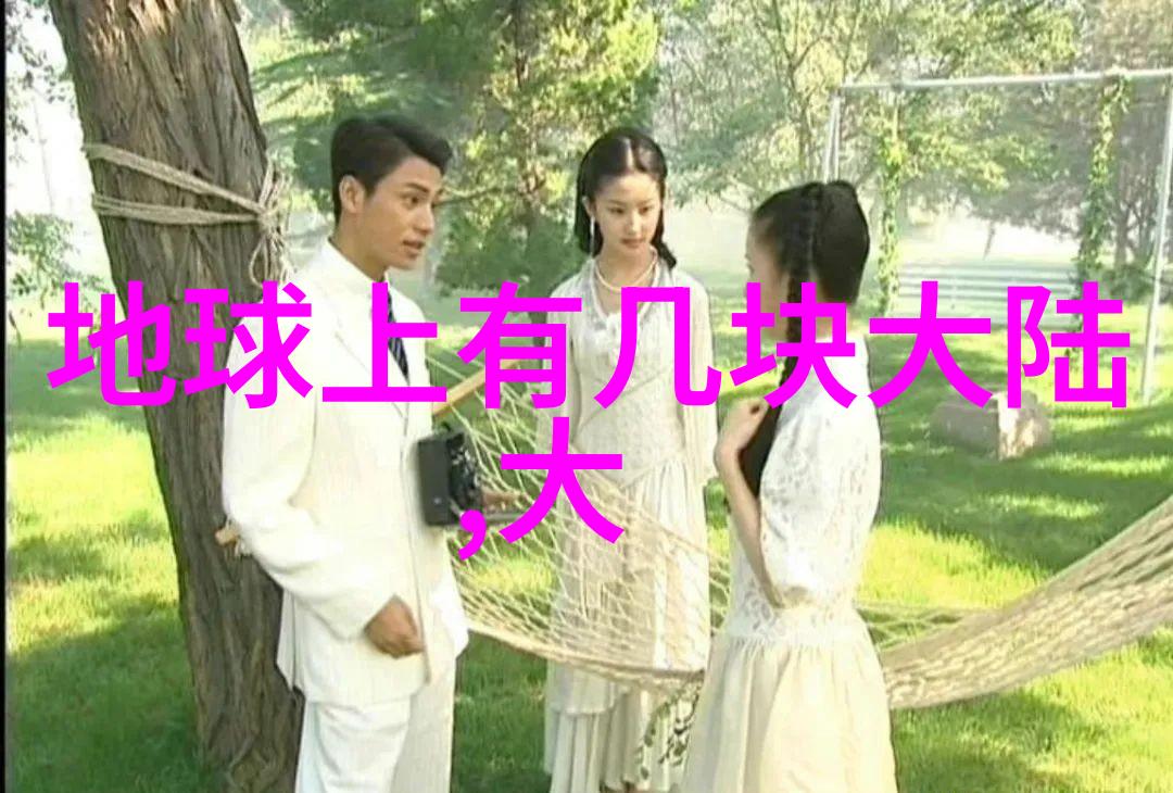 影视我是怎么从电影中学会如何成为一个更好的朋友的