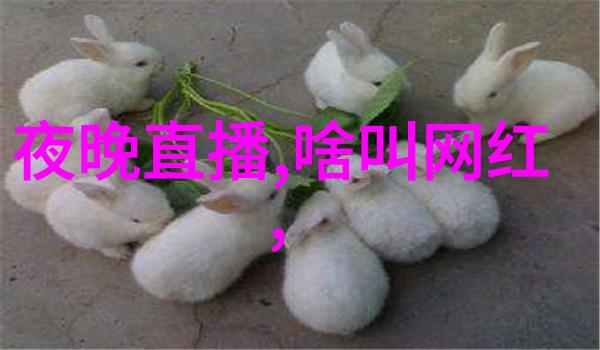 全网排名前十的主播章鱼妹与郭老师瑞爷分手背后的真相是什么