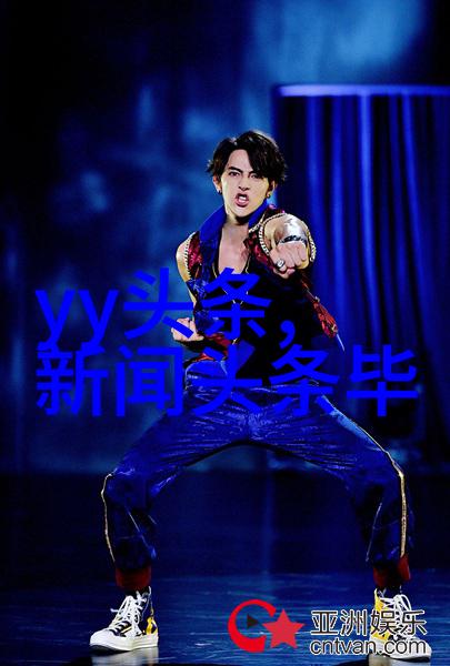 奇迹之门101个未解之谜的秘密入口