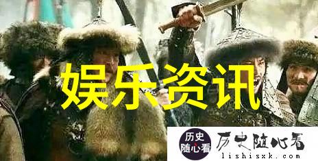 这次汤加丽写真真是对她过去作品的一种升级吗