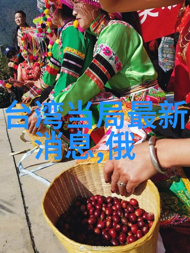 探索内地之谜解读一个概念的多重面纱