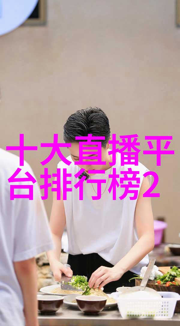 解析人像写真中的光影与心理从构图到情感表达的视觉语言探究